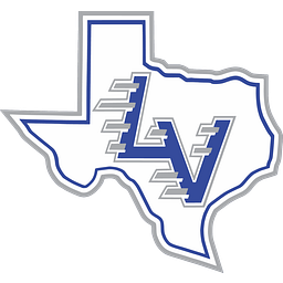 La Vernia Independent School District logo