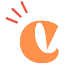 Consultis logo