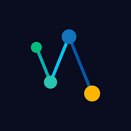 Study Academy logo