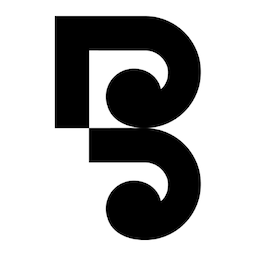 Beaumarly logo