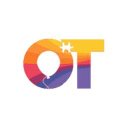 Otogether LLC logo