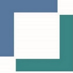 Shared Imaging logo