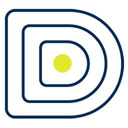 Detertech logo