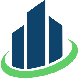 Baymark logo