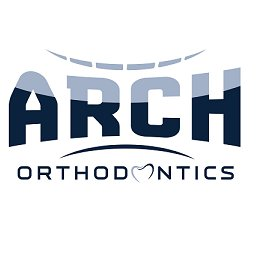 Arch Orthodontics PC logo