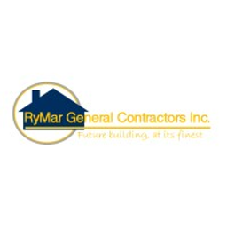 Rymar Business Enterprises Inc logo