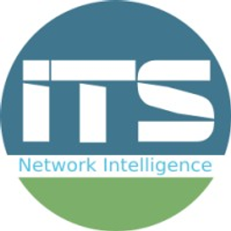 IT-Strat logo