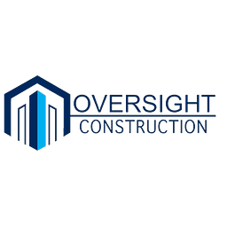 Construction Safety Oversight logo