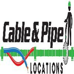 Cable, Rigging, and Pipe Sales and Production Associate logo
