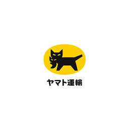 YAMATO TRANSPORT USA INC logo