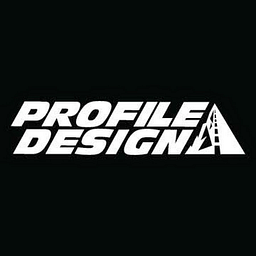 ProfileOne logo