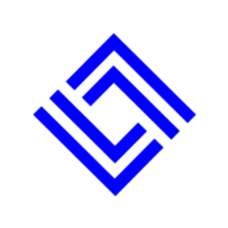 Logistics Lead logo
