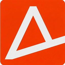 Anew Behavioral Health, LLC logo