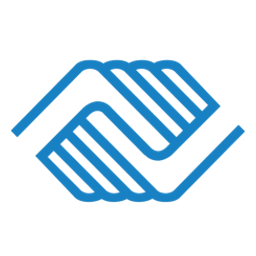 BOYS AND GIRLS CLUBS OF KING COUNTY logo