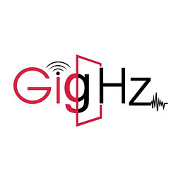 Gighz logo