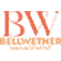 Bellwether logo
