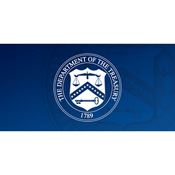 FFB Bank logo