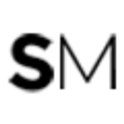 Cold Spark Media logo