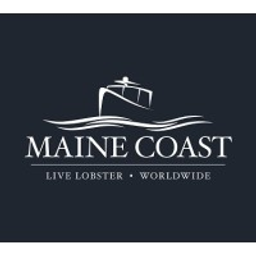 Coast of Maine Organic Product logo
