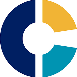 ROLLING PLAINS MANAGEMENT CORPORATION OF BAYLOR COTTLE FOARD logo