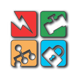 ECNS Global Consultants PLLC logo