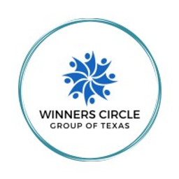 Winnerscirclegroupoftexas1 logo