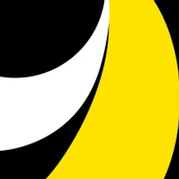 E.D. Etnyre & Co. logo