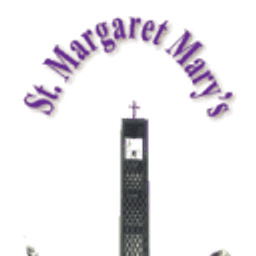 Mary Margaret Daycare and Learning Center logo