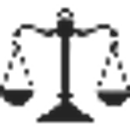 Lindsay Windows logo