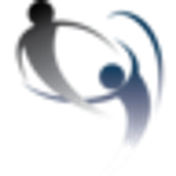 Heartland Nursing and Rehabilitation logo