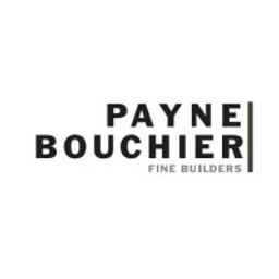 Payne Mgt logo