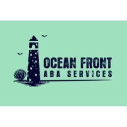 Ocean Front Counseling logo