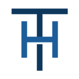 Toscana Home Inc logo