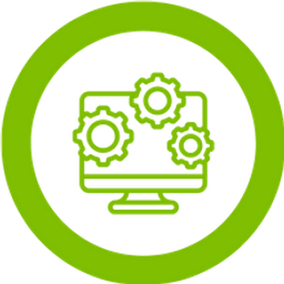 nextAudit logo