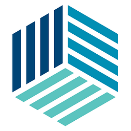 Legacy IHP Solutions logo