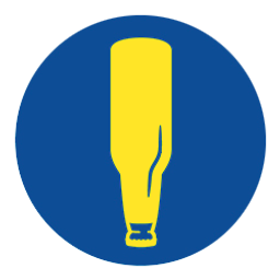 LiqGo logo