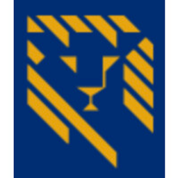 HAB Bank logo