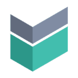 Cornerstone Advisors logo