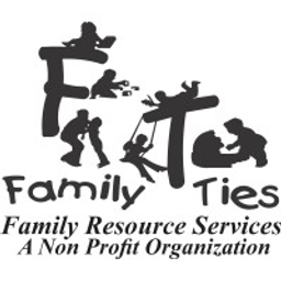 FAMILYTIES OF SC LLC logo