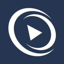 Lecturio logo