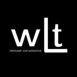 Westcor Land Title Insurance logo