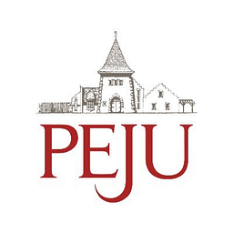Peju Family Operating Partnership LP logo