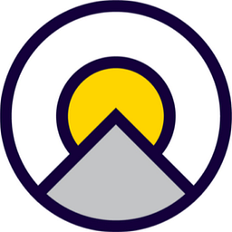 Summit Academy O I C logo