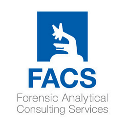 FACS logo