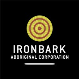Paupiyala Tjarutja Aboriginal Corporation logo
