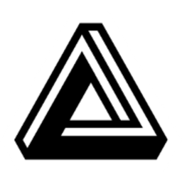MAKO logo