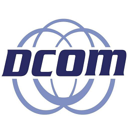 D Commercial Refrigeration logo