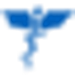 PrecisionCare logo