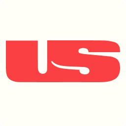 Unrivaled Sports logo