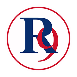 Midway ISD logo